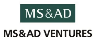 MS&AD Ventures
