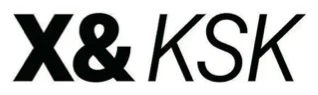 X&KSK