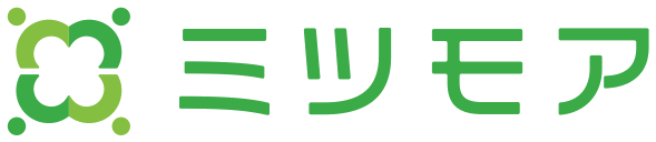 ミツモア