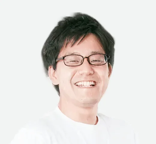 白柳 広樹