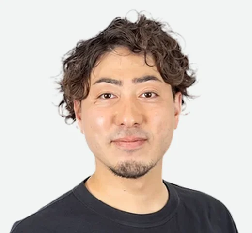 高井 洋輔