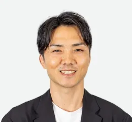 山口 翔太郎