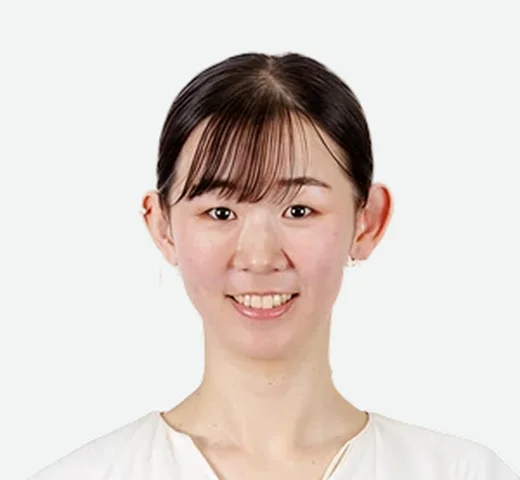 吉村 昌子