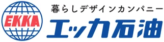 エッカ石油