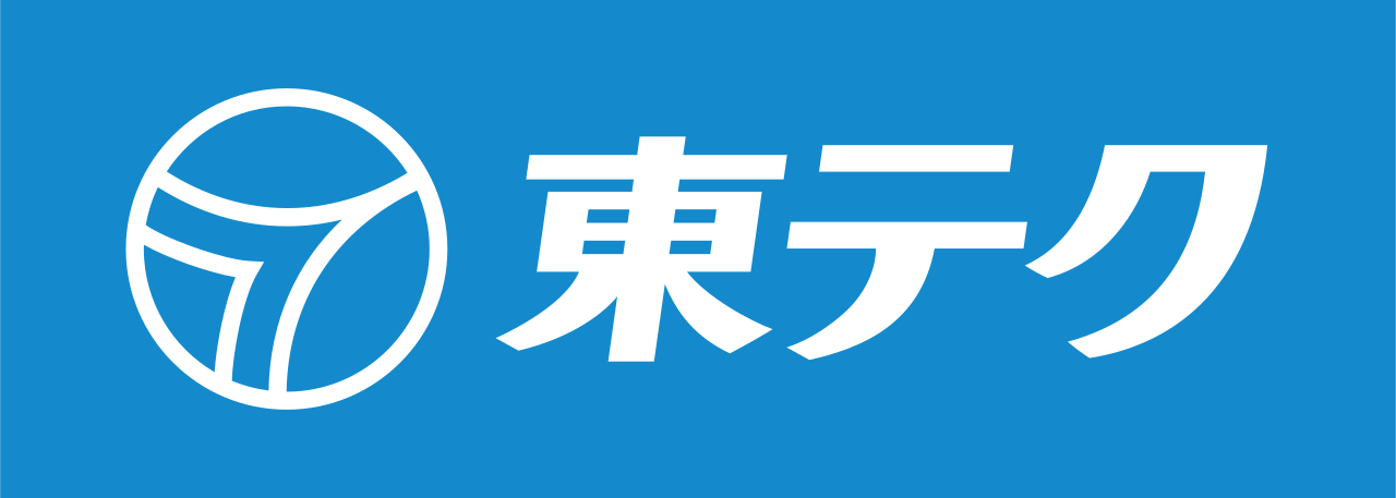 導入企業ロゴ2