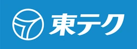 東テク