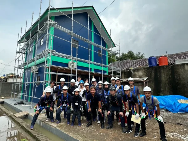 一級建築事務所 ROY株式会社