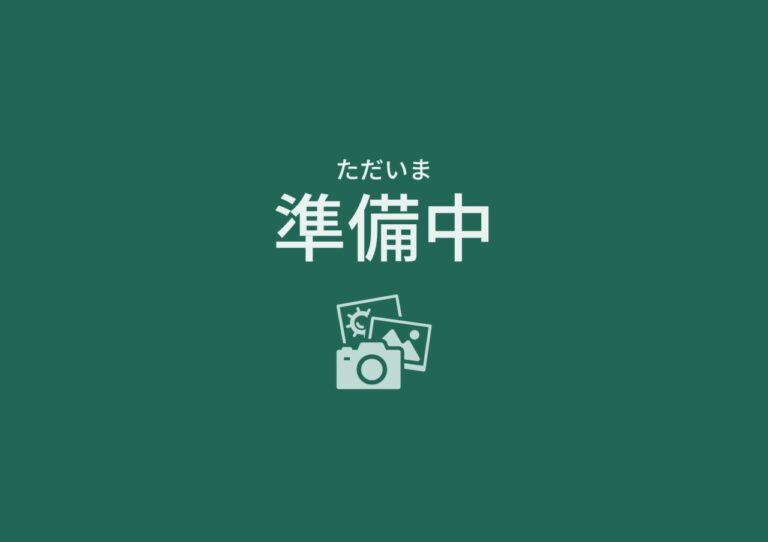 利益を人へ、成長を会社へ――挑戦と進化で切り拓く未来