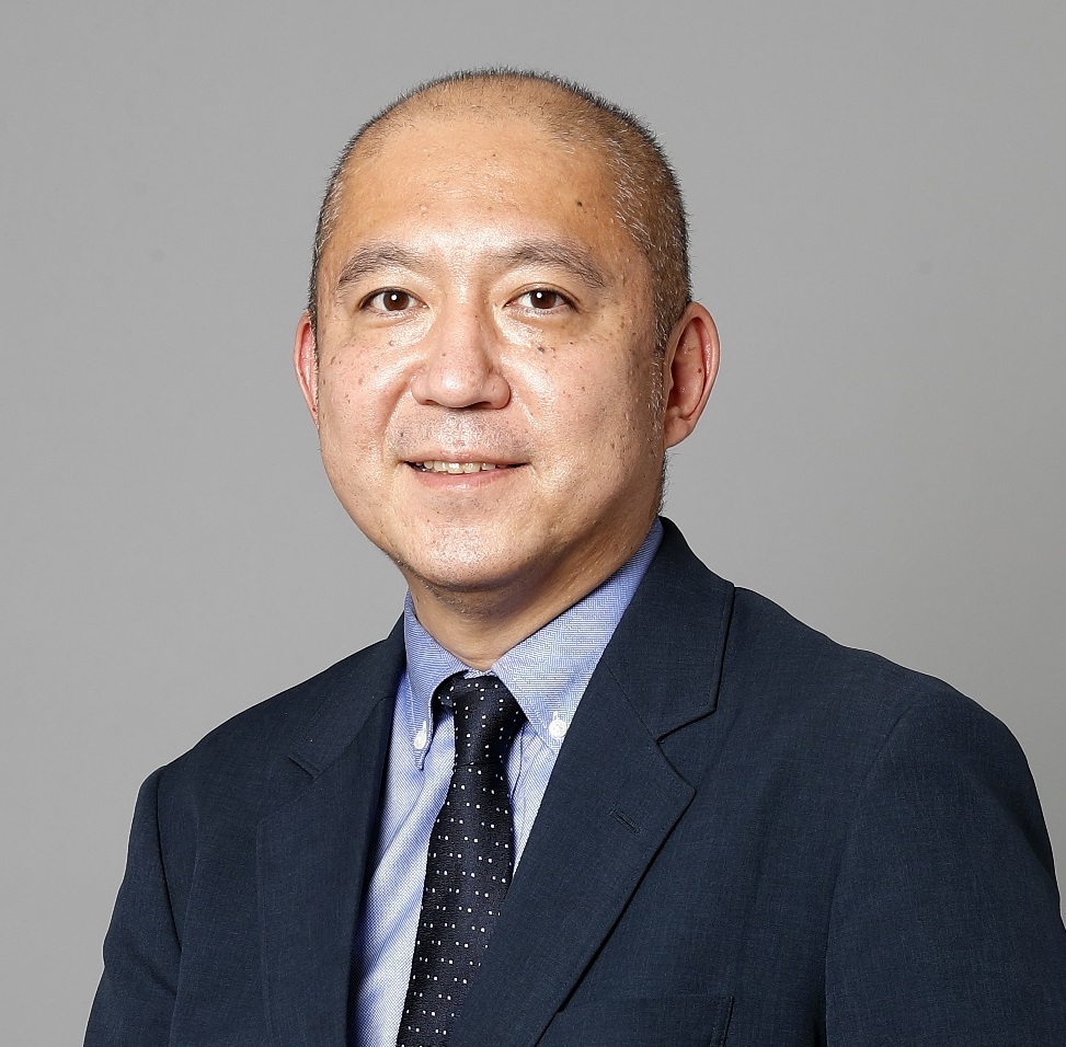 ミツモア登壇者写真