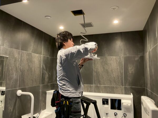 帳票作成から協力会社管理までを一元化。煩雑な事務作業をなくし、アフターサービス部門の“機会損失”を利益に変える