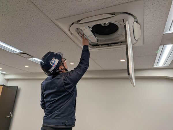 顧客情報と施工履歴を紐づけて”眠れる顧客”を掘り起こす。プロワンが支える太陽プラントの次世代成長基盤