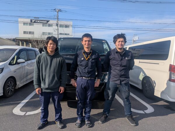 「確認の嵐」から脱却！月200件をさばくスマートな案件管理