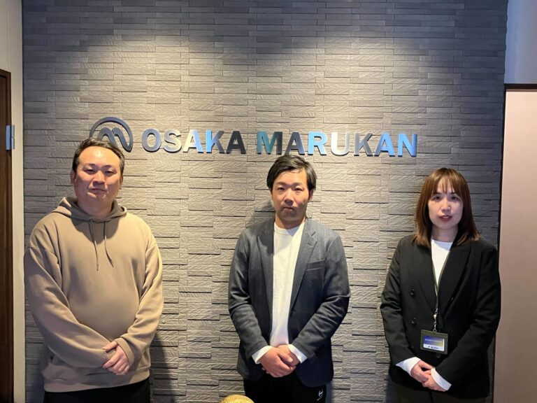 経営・現場・事務の「三重苦」をまとめて解決！プロワンで月50時間が浮いて、売上も120%成長へ